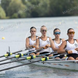 Champoinnats de France J15 -U17 Libourne 2026©Eric Marie-3119