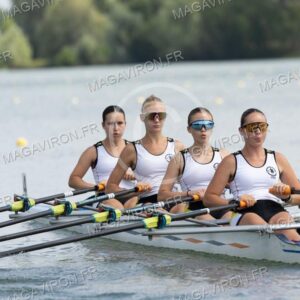 Champoinnats de France J15 -U17 Libourne 2026©Eric Marie-3120