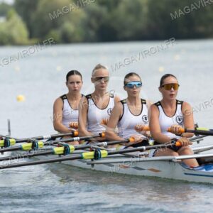 Champoinnats de France J15 -U17 Libourne 2026©Eric Marie-3121