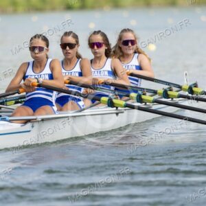 Champoinnats de France J15 -U17 Libourne 2026©Eric Marie-3122