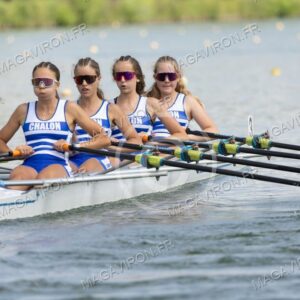 Champoinnats de France J15 -U17 Libourne 2026©Eric Marie-3123