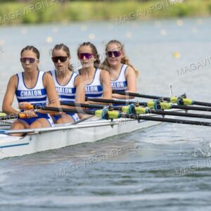 Champoinnats de France J15 -U17 Libourne 2026©Eric Marie-3124