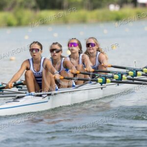 Champoinnats de France J15 -U17 Libourne 2026©Eric Marie-3125