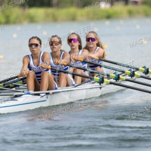 Champoinnats de France J15 -U17 Libourne 2026©Eric Marie-3126