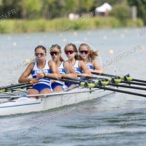 Champoinnats de France J15 -U17 Libourne 2026©Eric Marie-3127