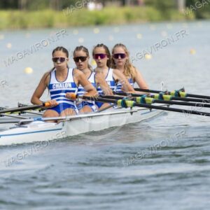 Champoinnats de France J15 -U17 Libourne 2026©Eric Marie-3128