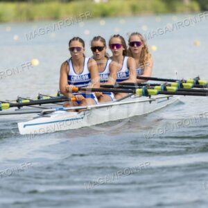 Champoinnats de France J15 -U17 Libourne 2026©Eric Marie-3129