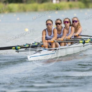 Champoinnats de France J15 -U17 Libourne 2026©Eric Marie-3130
