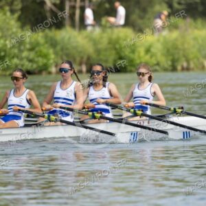 Champoinnats de France J15 -U17 Libourne 2026©Eric Marie-3132