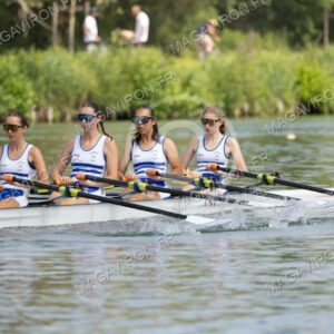 Champoinnats de France J15 -U17 Libourne 2026©Eric Marie-3133
