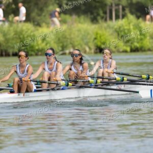 Champoinnats de France J15 -U17 Libourne 2026©Eric Marie-3134
