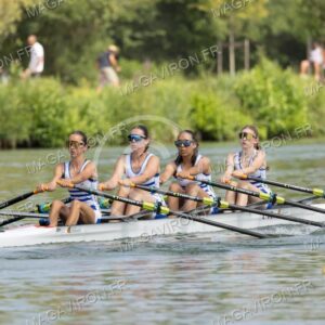 Champoinnats de France J15 -U17 Libourne 2026©Eric Marie-3135