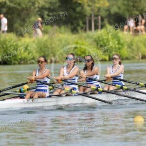Champoinnats de France J15 -U17 Libourne 2026©Eric Marie-3136