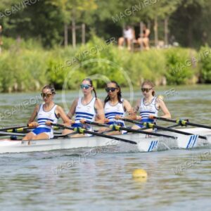 Champoinnats de France J15 -U17 Libourne 2026©Eric Marie-3137