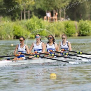 Champoinnats de France J15 -U17 Libourne 2026©Eric Marie-3138