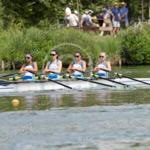 Champoinnats de France J15 -U17 Libourne 2026©Eric Marie-3139