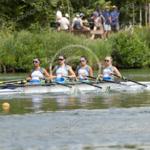 Champoinnats de France J15 -U17 Libourne 2026©Eric Marie-3140
