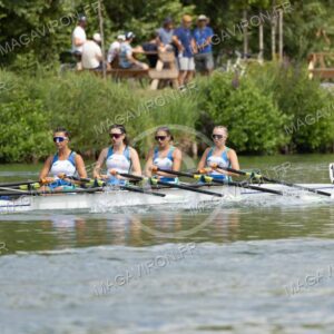 Champoinnats de France J15 -U17 Libourne 2026©Eric Marie-3141