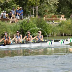 Champoinnats de France J15 -U17 Libourne 2026©Eric Marie-3142