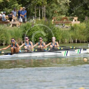 Champoinnats de France J15 -U17 Libourne 2026©Eric Marie-3143
