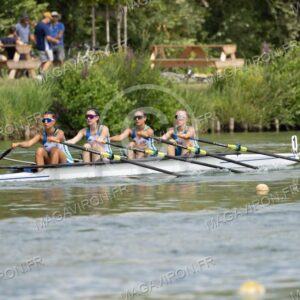 Champoinnats de France J15 -U17 Libourne 2026©Eric Marie-3144