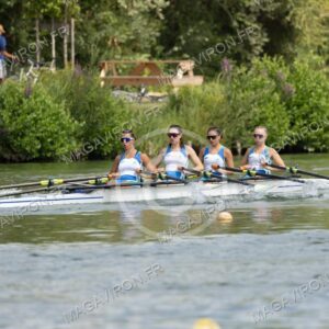 Champoinnats de France J15 -U17 Libourne 2026©Eric Marie-3145