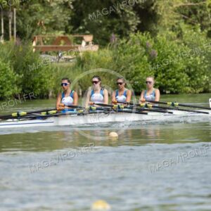 Champoinnats de France J15 -U17 Libourne 2026©Eric Marie-3146