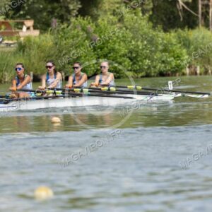 Champoinnats de France J15 -U17 Libourne 2026©Eric Marie-3147