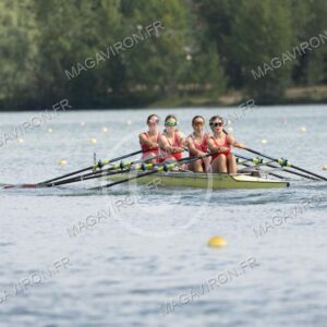 Champoinnats de France J15 -U17 Libourne 2026©Eric Marie-3148