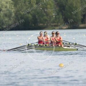 Champoinnats de France J15 -U17 Libourne 2026©Eric Marie-3149
