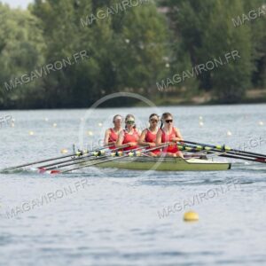 Champoinnats de France J15 -U17 Libourne 2026©Eric Marie-3150