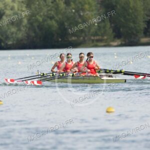Champoinnats de France J15 -U17 Libourne 2026©Eric Marie-3151