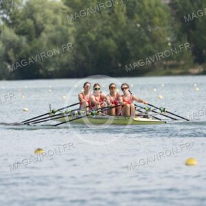 Champoinnats de France J15 -U17 Libourne 2026©Eric Marie-3152