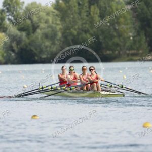 Champoinnats de France J15 -U17 Libourne 2026©Eric Marie-3153