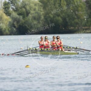 Champoinnats de France J15 -U17 Libourne 2026©Eric Marie-3154