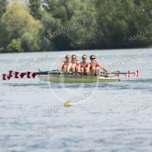 Champoinnats de France J15 -U17 Libourne 2026©Eric Marie-3155