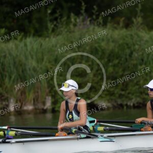 Champoinnats de France J15 -U17 Libourne 2026©Eric Marie-3156
