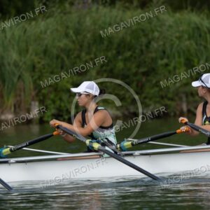 Champoinnats de France J15 -U17 Libourne 2026©Eric Marie-3157