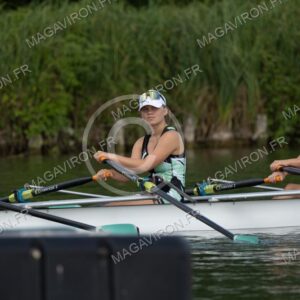 Champoinnats de France J15 -U17 Libourne 2026©Eric Marie-3158