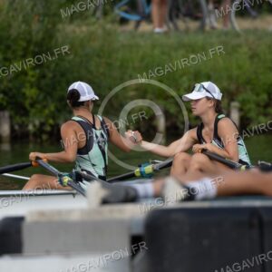 Champoinnats de France J15 -U17 Libourne 2026©Eric Marie-3160