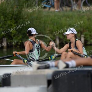 Champoinnats de France J15 -U17 Libourne 2026©Eric Marie-3161