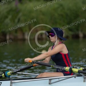 Champoinnats de France J15 -U17 Libourne 2026©Eric Marie-3162