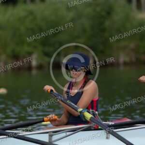 Champoinnats de France J15 -U17 Libourne 2026©Eric Marie-3163