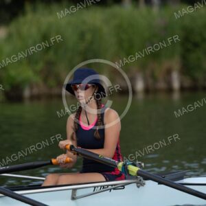 Champoinnats de France J15 -U17 Libourne 2026©Eric Marie-3165