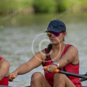 Champoinnats de France J15 -U17 Libourne 2026©Eric Marie-3167