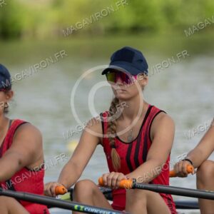 Champoinnats de France J15 -U17 Libourne 2026©Eric Marie-3168