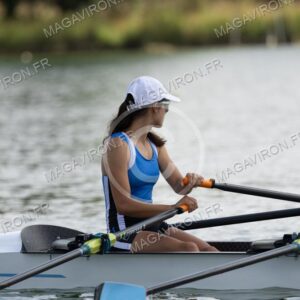 Champoinnats de France J15 -U17 Libourne 2026©Eric Marie-3170