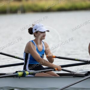 Champoinnats de France J15 -U17 Libourne 2026©Eric Marie-3171