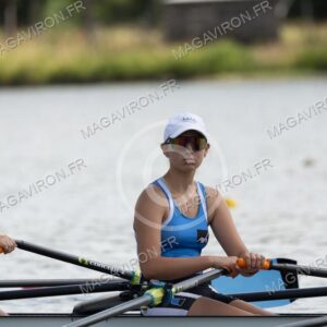 Champoinnats de France J15 -U17 Libourne 2026©Eric Marie-3172