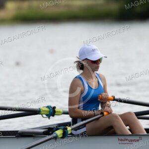 Champoinnats de France J15 -U17 Libourne 2026©Eric Marie-3173